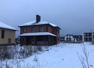 Дом на продажу, 160 м2, сельское поселение Уломское