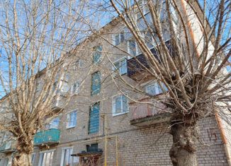 Однокомнатная квартира на продажу, 30 м2, Ивановская область, улица Ивана Седова, 15
