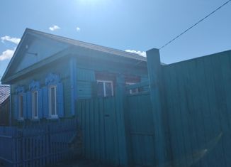 Продается дом, 37.6 м2, село Ухтуй, Лесная улица