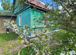 Дом на продажу, 40 м2, Псков, Зональный переулок, 3