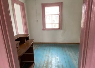 Продается дом, 40 м2, село Вольно-Надеждинское, улица Лазо, 44