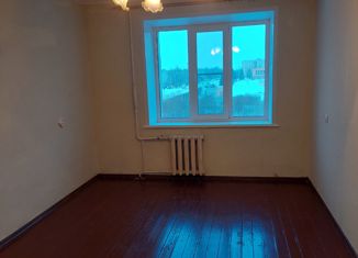 Сдается в аренду 2-ком. квартира, 41 м2, Рыбинск, улица Рокоссовского, 9