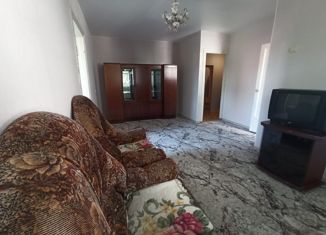 Продажа 2-комнатной квартиры, 43 м2, Сочи, улица Лазарева, 78