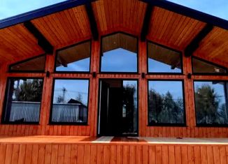 Продается дом, 78.4 м2, ДНП Грибово-2