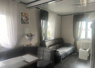 Продается дом, 68 м2, Раменский городской округ, квартал 30390, 1670