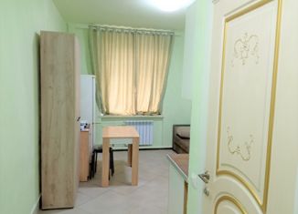 Продается квартира студия, 19 м2, Москва, улица Талалихина, 39, метро Волгоградский проспект