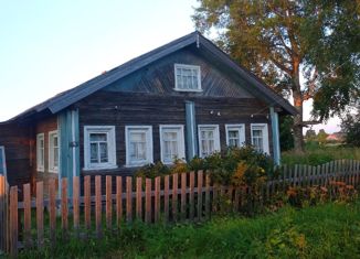 Продам дом, 48 м2, Архангельская область