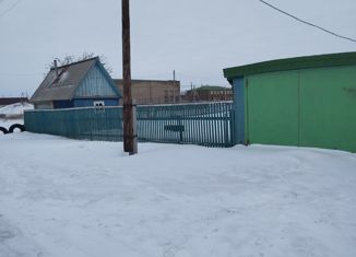 Продается дом, 67.7 м2, село Южное, Спортивная улица, 34