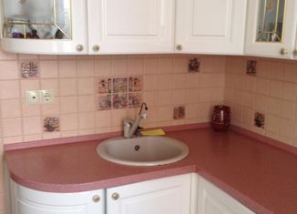 Продам двухкомнатную квартиру, 40 м2, Москва, Петрозаводская улица, 6, Петрозаводская улица