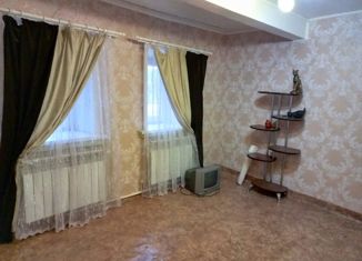 Продаю дом, 50 м2, село Троицкое, Мельничная улица