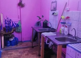 Продаю комнату, 16.1 м2, Полевской, улица Розы Люксембург, 10