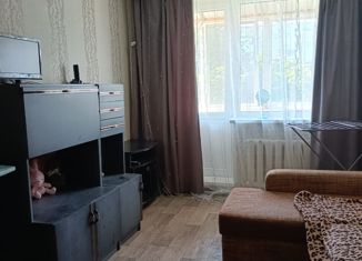 Продаю 2-ком. квартиру, 44.4 м2, Лениногорск, улица Кошевого, 25А