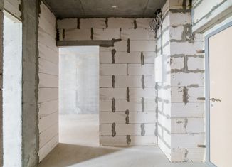 Продам 2-ком. квартиру, 54.5 м2, Нижний Новгород, ЖК Дом на Маковского