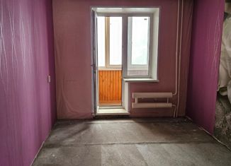 Продам 4-комнатную квартиру, 78 м2, Томская область, улица Бирюкова, 6