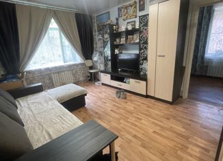 Продам 2-комнатную квартиру, 38.2 м2, Ярославль, переулок Минина, 28, Фрунзенский район