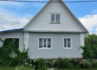 Дом на продажу, 90 м2, посёлок Гилёво