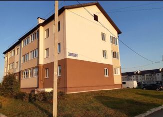 Продажа 1-ком. квартиры, 32 м2, Уфа, 1-я улица Строителей, 46, Дёмский район