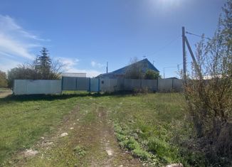 Продается дом, 61 м2, село Бишмунча, Советская улица