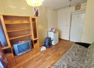 Комната на продажу, 14 м2, Кострома, Силикатная улица, 22