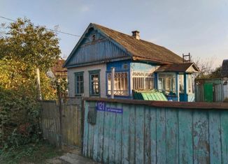 Продаю дом, 48 м2, село Львовское, Пролетарская улица, 121