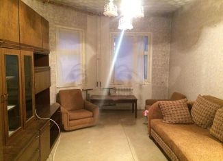 Продам 2-комнатную квартиру, 56.8 м2, Тюменская область, улица Кузьмина, 12