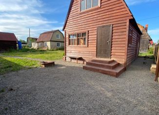 Участок на продажу, 4 сот., СНТ Лесная дача, СНТ Лесная дача, 107