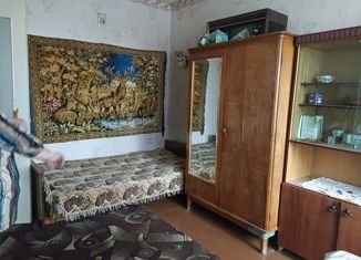 Продажа однокомнатной квартиры, 21.2 м2, Родники, микрорайон 60 лет Октября, 6