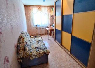 Продам двухкомнатную квартиру, 42.7 м2, Спасск-Дальний, Красногвардейская улица, 87/4