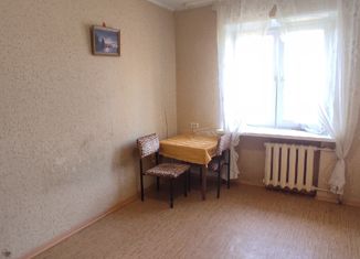 Комната на продажу, 90 м2, Челябинск, Артиллерийская улица, 55