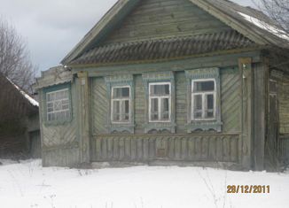 Продается дом, 48 м2, Иваново, 1-й Совхозный переулок