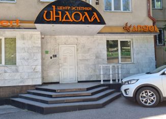 Офис на продажу, 160 м2, Пятигорск, проспект Калинина, 40