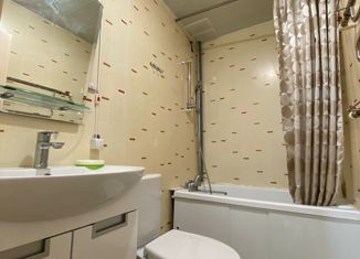 Продаю дом, 170 м2, поселок Казенная Заимка, Жемчужная улица, 37