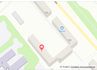 Продажа 4-ком. квартиры, 59.3 м2, Котово, улица Губкина, 4