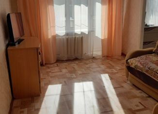 Трехкомнатная квартира на продажу, 40 м2, Уссурийск, улица Кирова, 46