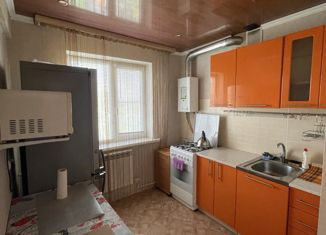 Продам 1-комнатную квартиру, 31.3 м2, Тула, Оружейная улица, 1Г, Советский территориальный округ