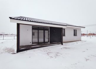 Продаю дом, 90 м2, ДНП Усадьба Можайское, ДНП Усадьба Можайское, 87