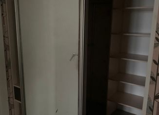 Сдача в аренду 2-комнатной квартиры, 41 м2, Иркутская область, проспект Мира, 58
