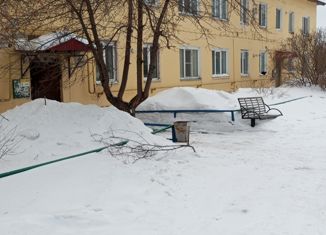 Продается 2-комнатная квартира, 42.3 м2, Омск, поселок Омская Птицефабрика, 44, Ленинский округ