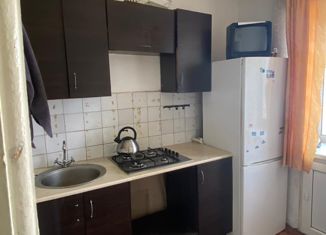 2-ком. квартира на продажу, 44.3 м2, Екатеринбург, Литовская улица, 29, Октябрьский район