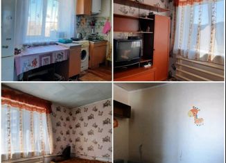 Продается комната, 24 м2, Саратов, Васильковская улица, 19, Заводской район