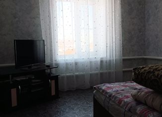 Продается дом, 50 м2, село Новотырышкино, Песчаный переулок, 5