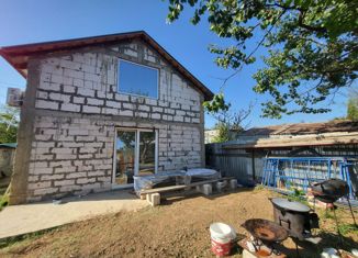 Продаю дом, 119.8 м2, Севастополь, садоводческое товарищество Скиф, 162