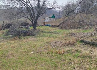 Продам земельный участок, 868 сот., село Голубовка