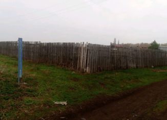 Продажа участка, 10 сот., село Наумовка, Ашкадарская улица