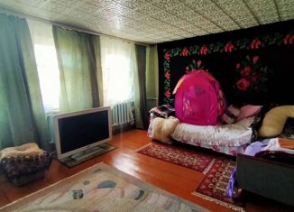 Продажа дома, 56 м2, село Пестуново