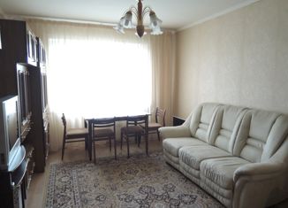 3-комнатная квартира на продажу, 64.2 м2, Новгородская область, Псковская улица, 46к5