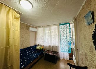 Продажа комнаты, 12.4 м2, Краснодарский край, переулок Павлова, 8