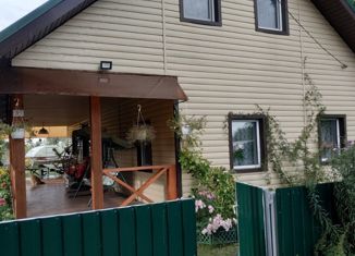 Дом на продажу, 90 м2, Невьянск, улица Малышева, 110