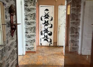 Продажа дома, 63.4 м2, посёлок Ува, Заречный переулок, 8