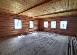 Продажа дома, 68.7 м2, село Старый Юраш